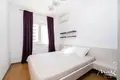 Apartamento 2 habitaciones 68 m² Becici, Montenegro