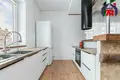 Haus 255 m² Aziaryckaslabadski sielski Saviet, Weißrussland