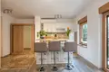 Mieszkanie 1 pokój 74 m² Przno, Czarnogóra