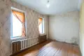 Appartement 3 chambres 64 m² Minsk, Bélarus