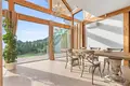 Haus 4 zimmer 220 m² Tivat, Montenegro