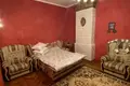 Apartamento 3 habitaciones 80 m² Odesa, Ucrania