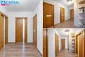 Квартира 2 комнаты 49 м² Вильнюс, Литва