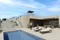 villa de 3 chambres 214 m² Rojales, Espagne