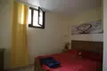 4 bedroom house 240 m² Afra, Greece