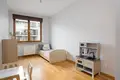 Квартира 3 комнаты 91 м² Варшава, Польша