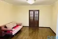 4 room apartment 80 m² Sievierodonetsk, Ukraine