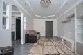 Apartamento 3 habitaciones 76 m² Minsk, Bielorrusia