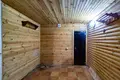 Cottage 171 m² Kalodishchy, Belarus