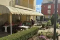 Apartamento 1 habitacion 33 m² Tankovo, Bulgaria