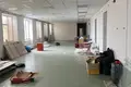 Shop 5 rooms 700 m² in Boksycki sielski saviet, Belarus