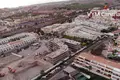 2 bedroom penthouse 77 m² Miraverde, Spain