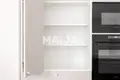 Дом 5 комнат 121 м² Jyvaskyla sub region, Финляндия