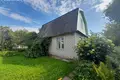 Haus 62 m² Aziaryckaslabadski sielski Saviet, Weißrussland