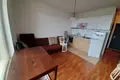 Wohnung  Byala, Bulgarien