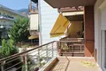 2 bedroom apartment 60 m² Litochoro, Greece