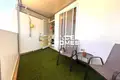2 bedroom penthouse  Santa Venera, Malta