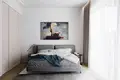 Dom 3 pokoi 185 m² Ypsonas Municipality, Cypr