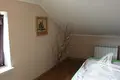 Apartamento 4 habitaciones 228 m² Brest, Bielorrusia