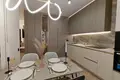 Mieszkanie 1 pokój 42 m² Odessa, Ukraina