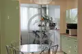 3 room apartment 87 m² Podolino, Russia