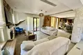 5 bedroom house 350 m² Mathikoloni, Cyprus