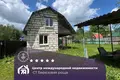 House 24 m² Hlivinski sielski Saviet, Belarus