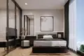 Wohnung 26 m² Choeng Thale, Thailand