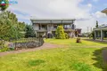 House 359 m² Palanga, Lithuania