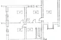 Дом 217 м² Neravai, Литва