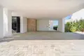 5 bedroom house 454 m² San Pedro Alcantara, Spain