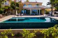 Villa de 3 habitaciones 220 m² Peyia, Chipre
