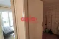 1 room studio apartment 39 m² in Kavala Municipality, Greece