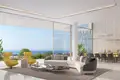 Villa 700 m² Benahavis, Spanien
