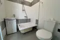1 room apartment 39 m² Lodz, Poland