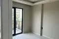 Wohnung 62 m² Türkei, Türkei