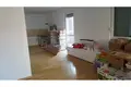 4 room apartment 103 m² Kuce, Croatia