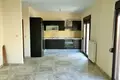 Mieszkanie 4 pokoi 108 m² Kordelio - Evosmos Municipality, Grecja