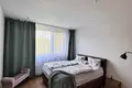 Wohnung 4 Schlafzimmer 80 m² Bischdorf, Slowakei