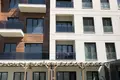 Жилой комплекс Новые квартиры в жилом комплексе рядом с проектом второго канала, в районе с растущим рынком недвижимости — Эсеньюрт, Стамбул, Турция