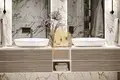 Квартира 2 комнаты 1 359 м² Дубай, ОАЭ