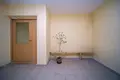 Apartamento 1 habitación 46 m² Smalyavichy, Belarús