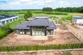 Haus 161 m² Vilnius, Litauen