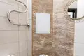 Appartement 1 chambre 29 m² Maladetchna, Bélarus