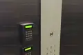 Apartamento 2 habitaciones 55 m² Budapest, Hungría