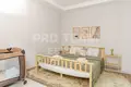 Appartement 3 chambres 70 m² Muratpasa, Turquie