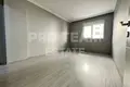 2 bedroom apartment 106 m² Muratpasa, Turkey