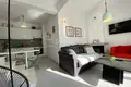 Dom 4 pokoi 82 m² Sozopoli, Grecja