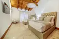 3 bedroom townthouse 350 m² Santo Domingo Province, Dominican Republic