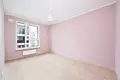 Apartamento 3 habitaciones 52 m² Varsovia, Polonia